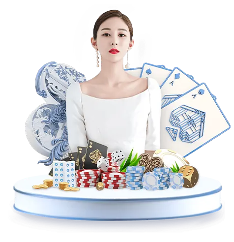 Bộ sưu tập các trò chơi slot đa dạng tại Biendo88